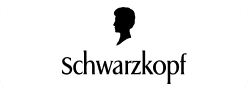 Schwarkzkopf