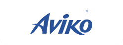 Aviko