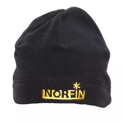 Шапка Norfin 83 BL 302783-BL-XL р XL ш.к.1026