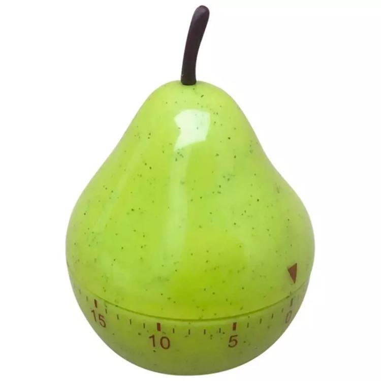 Таймер Pear