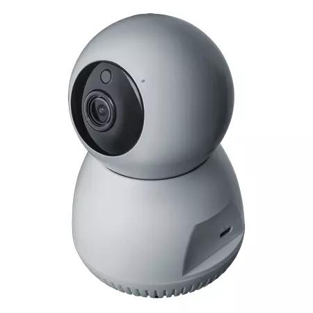 Камера видеонаблюдения NAVIGATOR 14 546 NSH-CAM-01-IP20-WiFi ш.к.5461