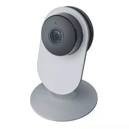 Камера видеонаблюдения NAVIGATOR 14 547 NSH-CAM-02-IP20-WiFi ш.к.5478