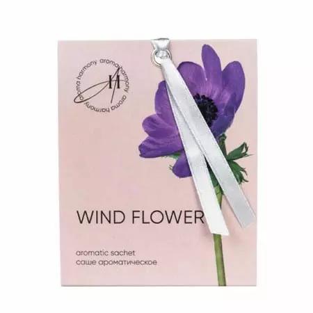 Арома саше AROMA Spring Wind Flower 10гр