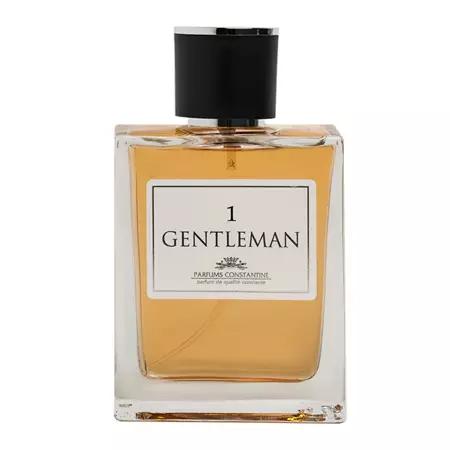 В/т 100мл GENTLEMAN 1 1299 муж М